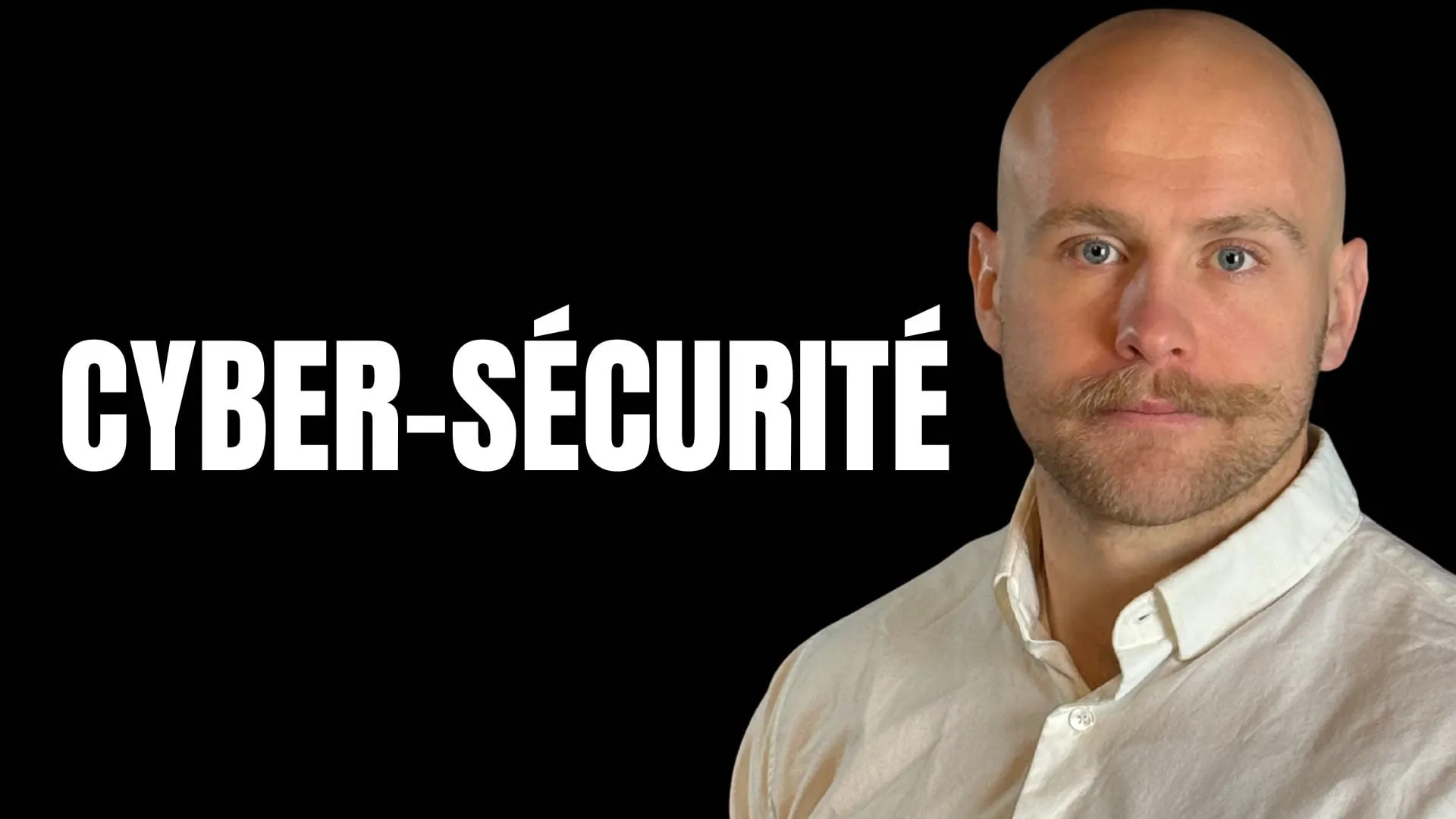 Cybersécurité au cabinet dentaire : Protégez vos données, gagnez en sérénité