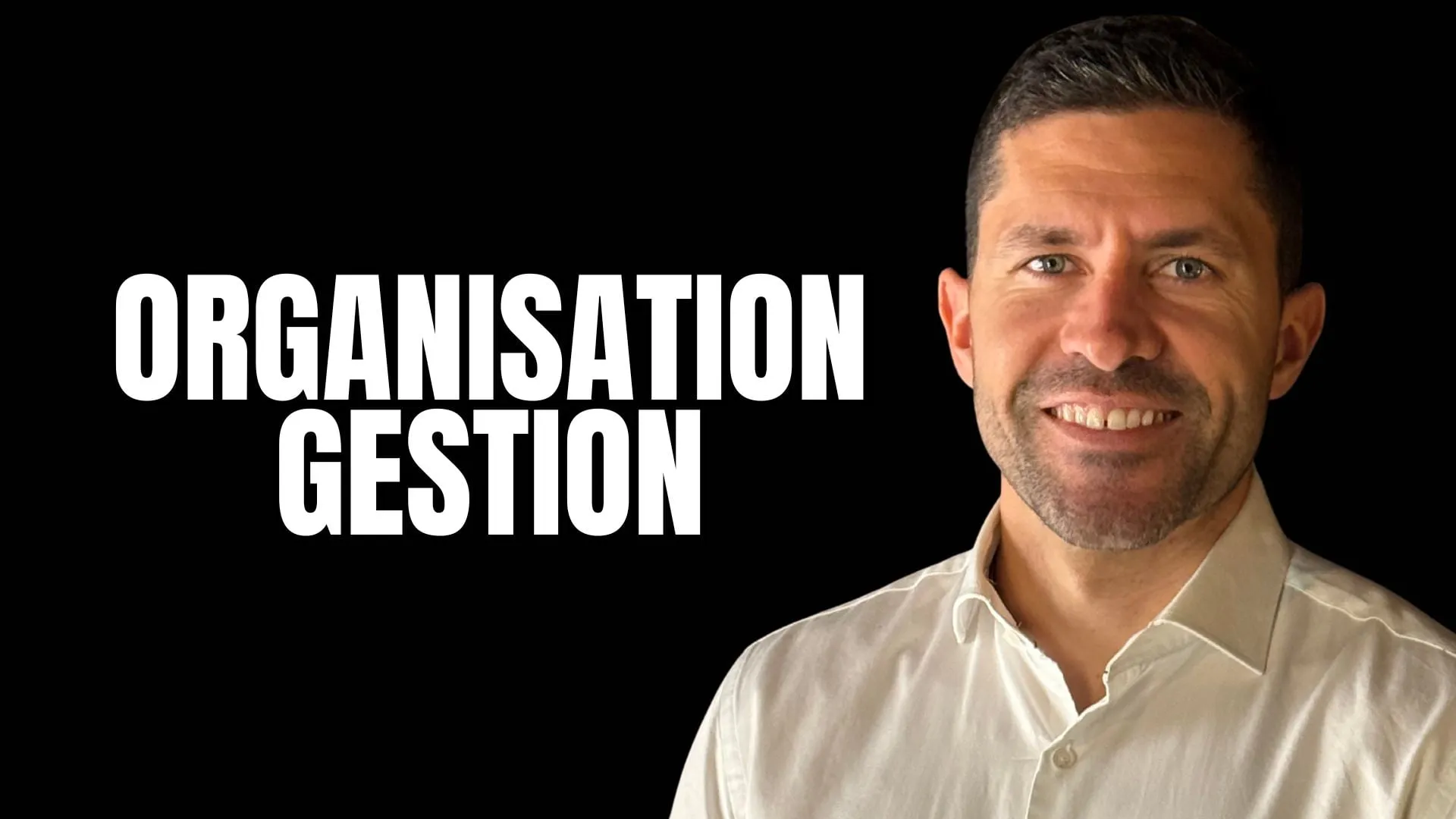 Organisation et gestion de l’agenda au cabinet dentaire