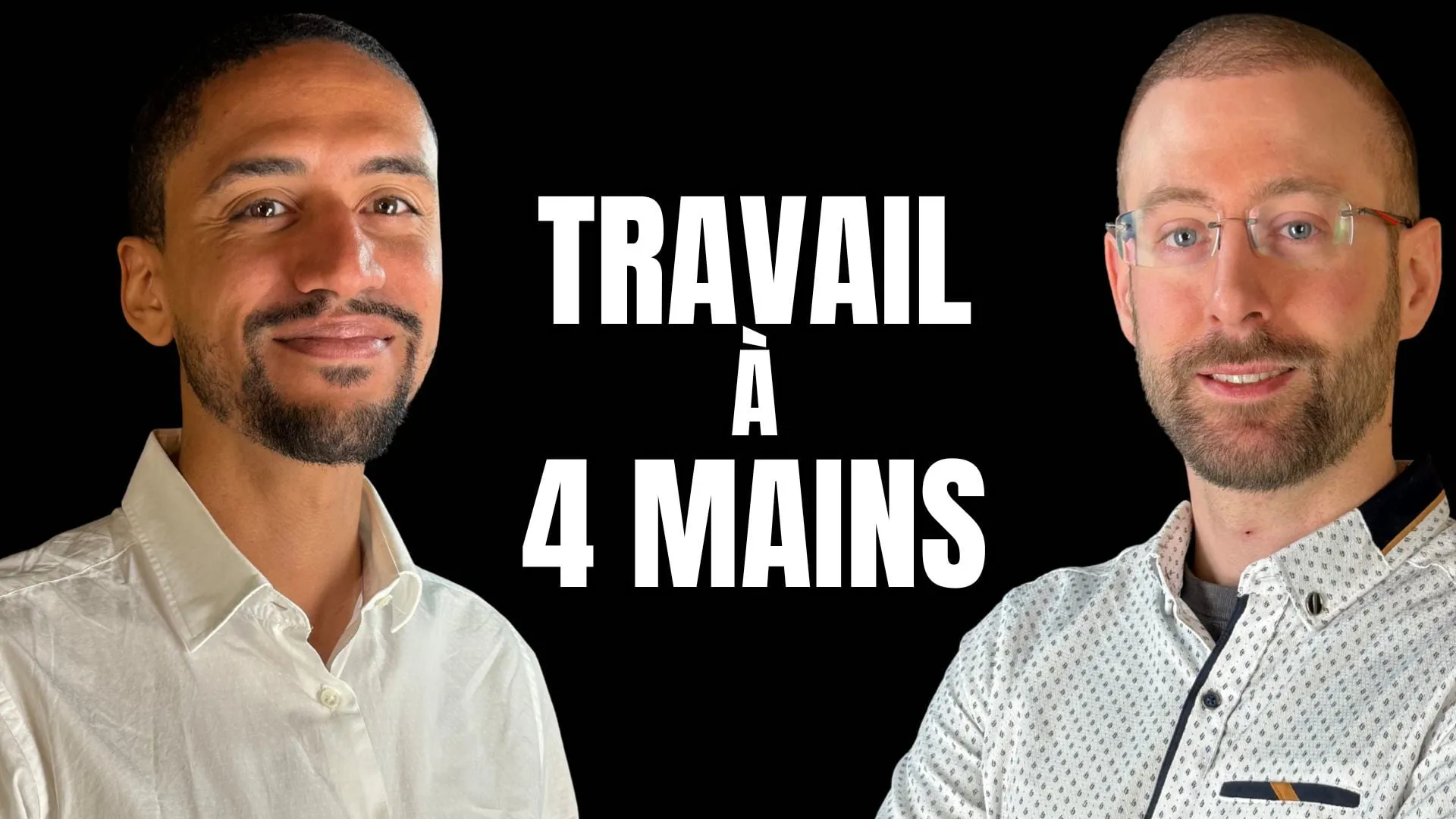 Travail à 4 mains : Maîtrisez la Coordination Dentiste-Assistant(e)