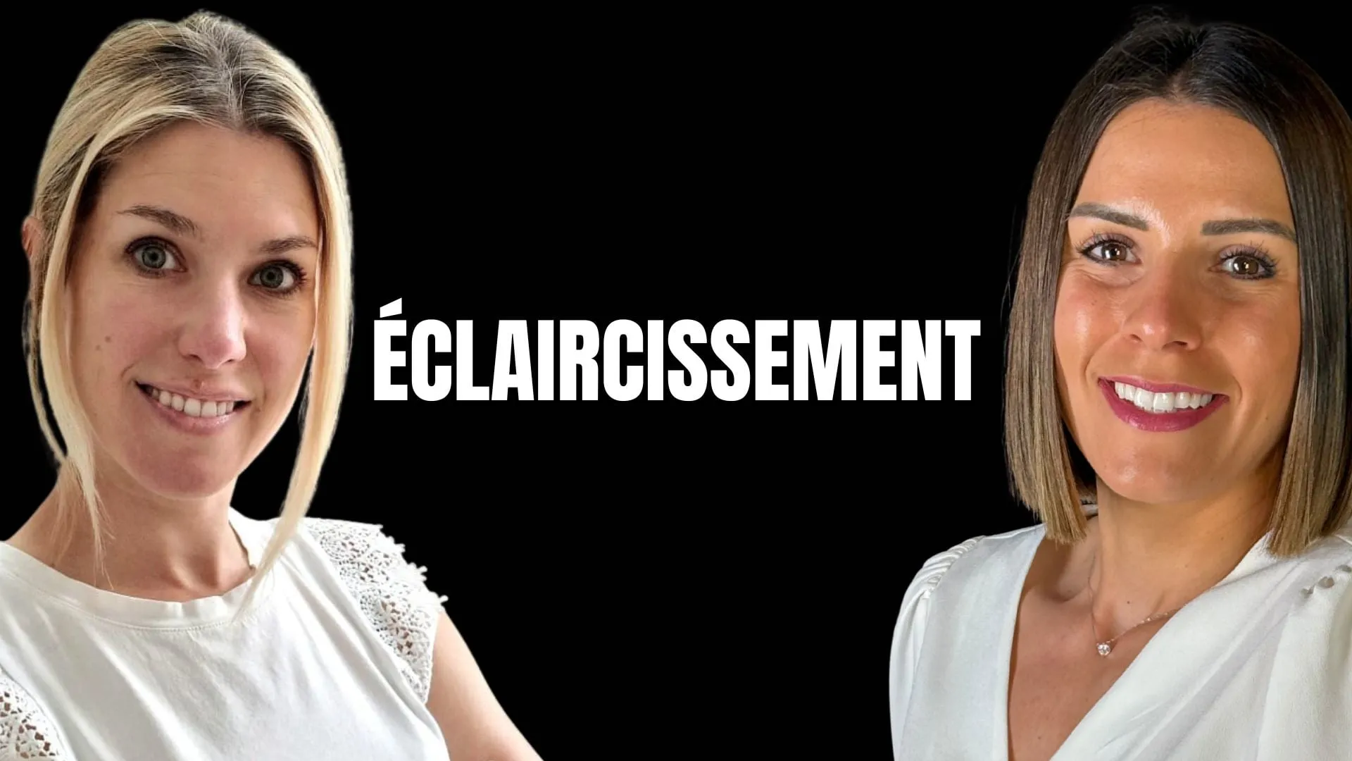 Éclaircissement : Maîtriser le Protocole et le Marketing pour une Acceptation Optimale