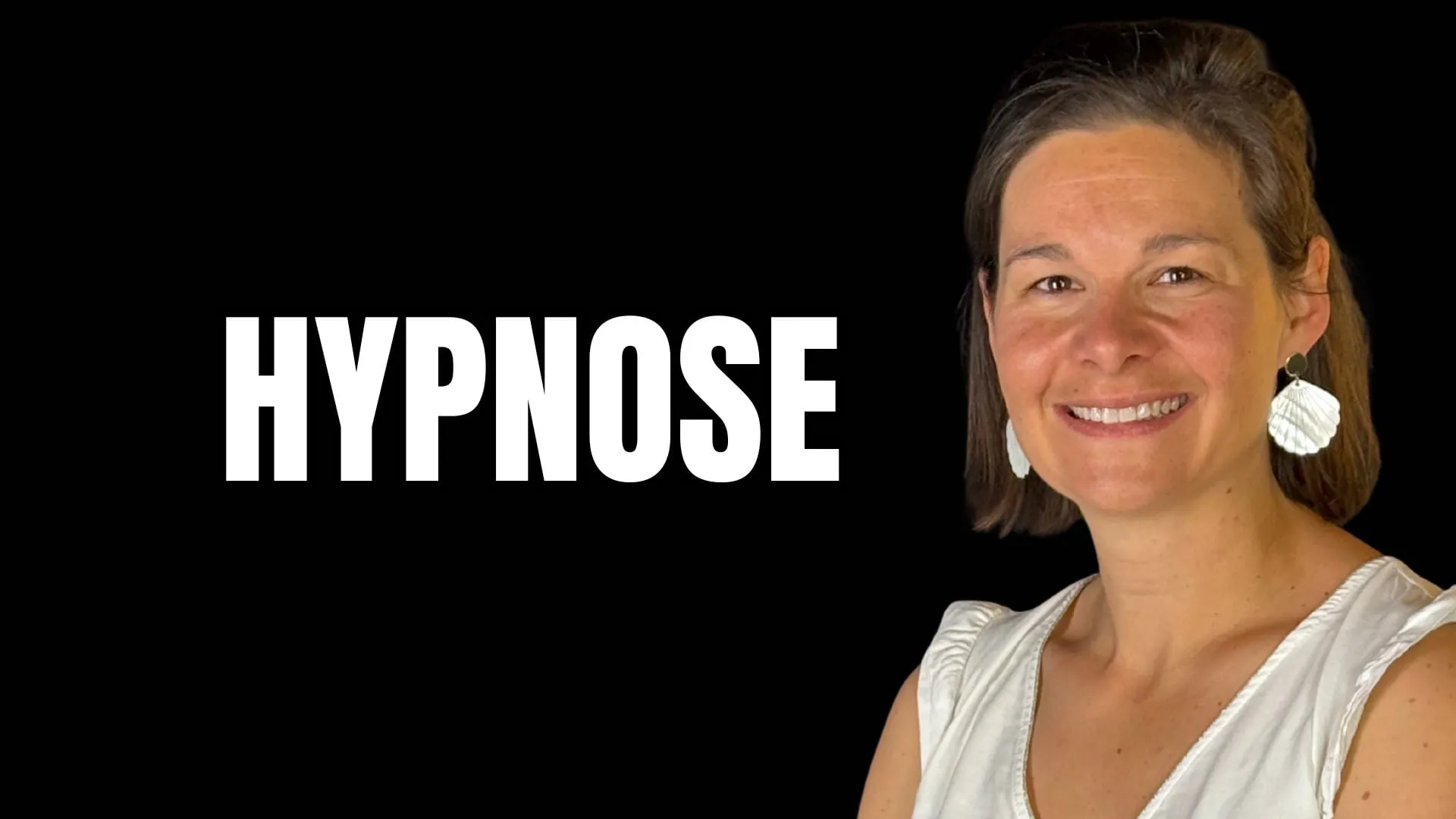 Hypnoanalgésie simplement