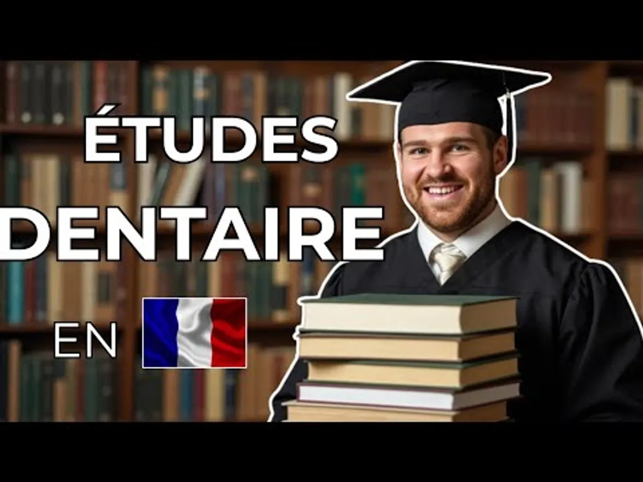 Comment devenir dentiste en France ? 3 conseils pour réussir