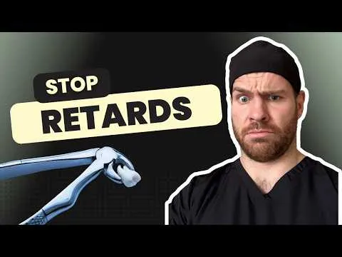 Comment ne plus être en retard dans votre agenda de chirurgien dentiste ?