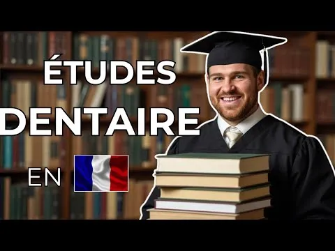 Comment devenir dentiste en France ? 3 conseils pour réussir