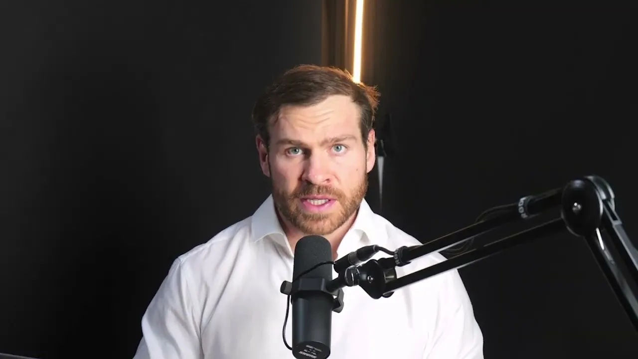 Présentation TeachSmile